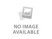 OKC SP-2 Kraton Handle Fixed Knife w/ Sheath